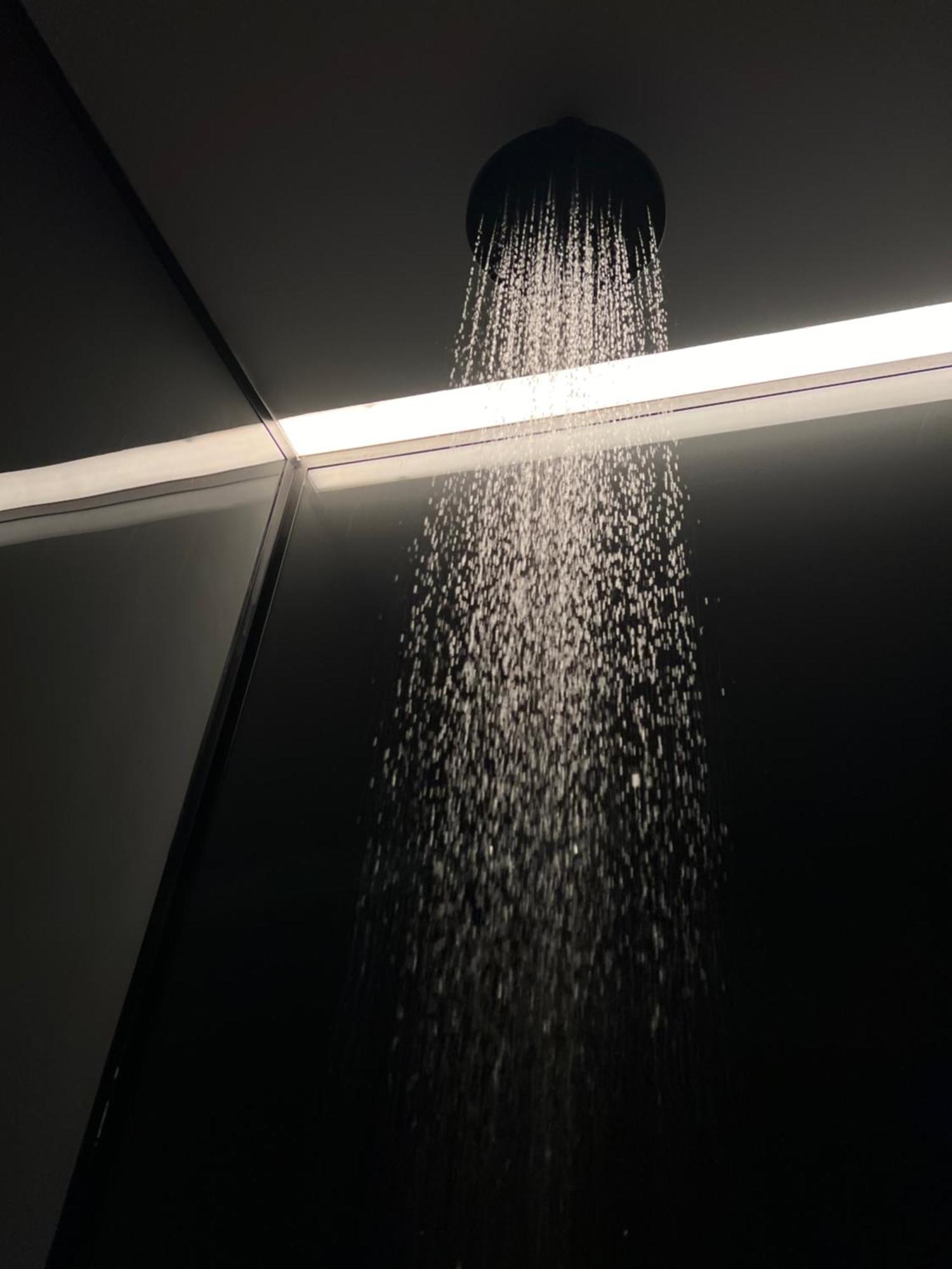 B&B Bari Vecchia R Buitenkant foto